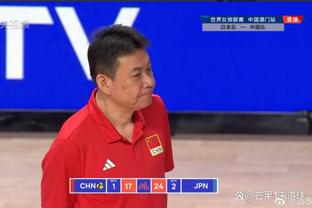 Đội trưởng Trung Quốc từng cảm thán: Vào một quả bóng là dễ đá rồi, vào một quả sao lại khó như vậy?!